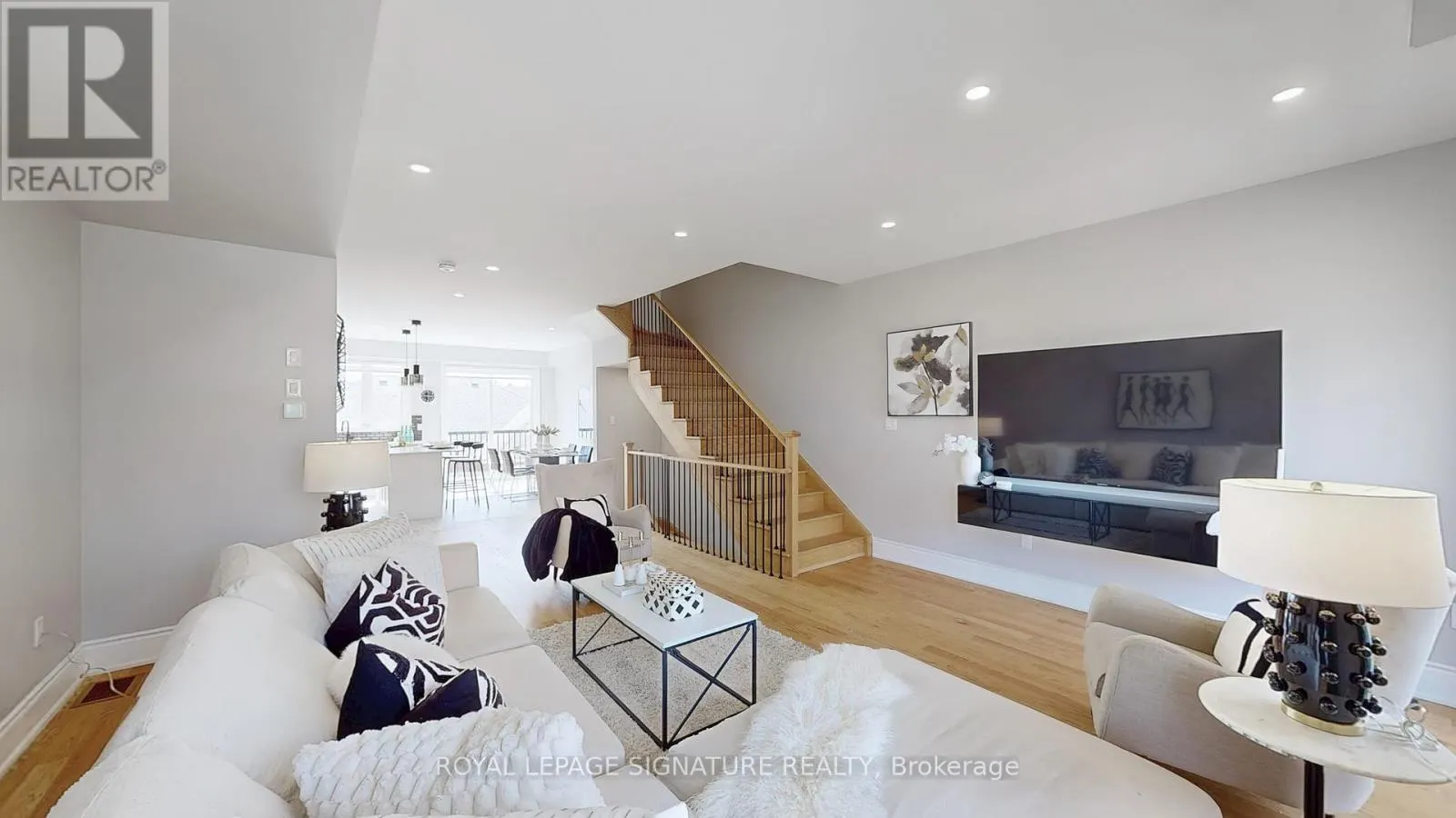 57 DROVER CIRCLE
