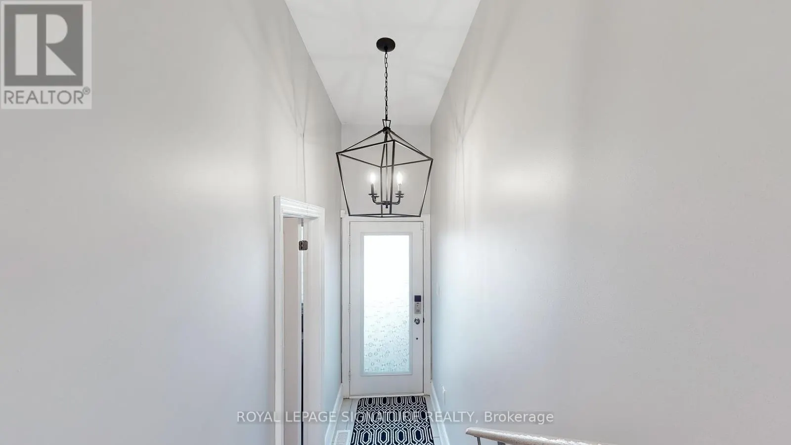 57 DROVER CIRCLE