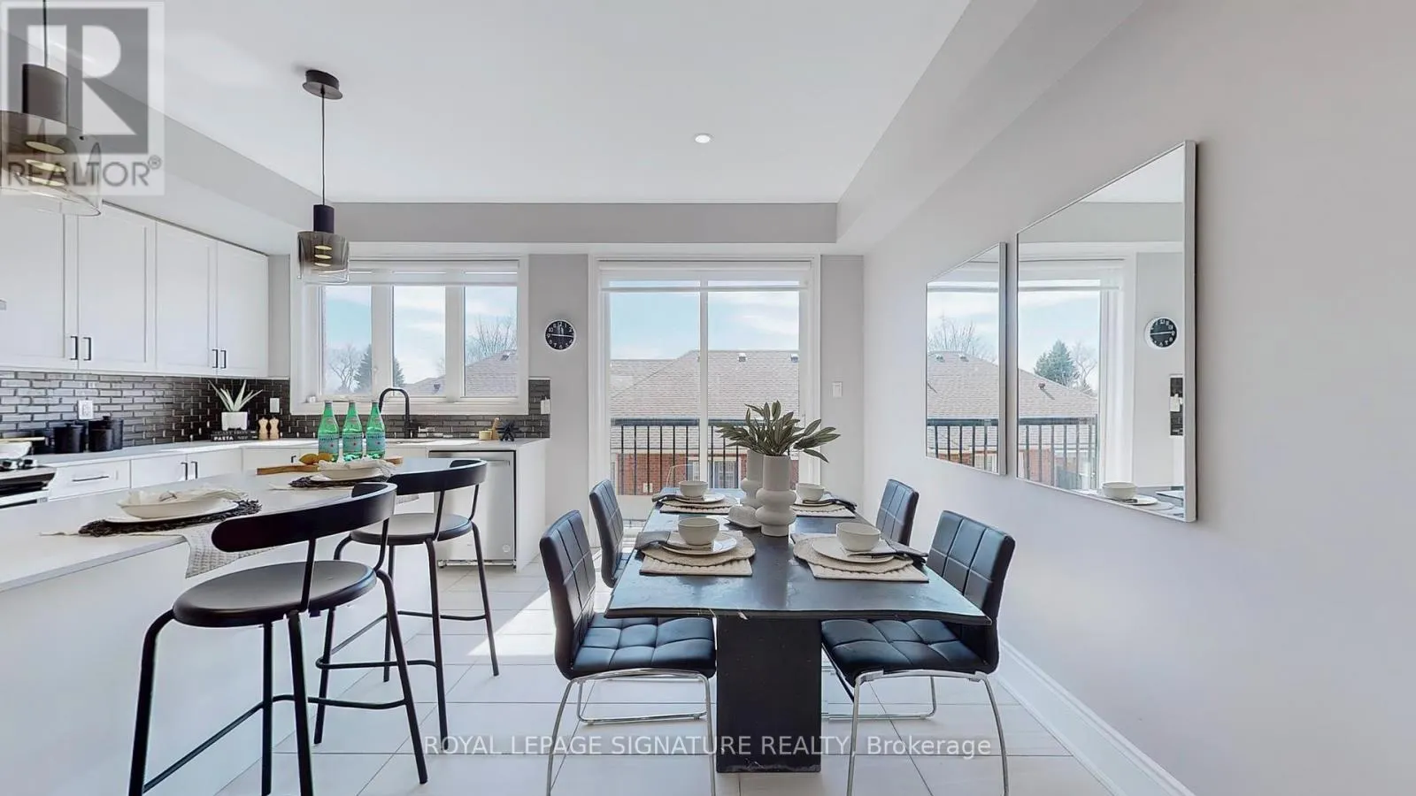 57 DROVER CIRCLE