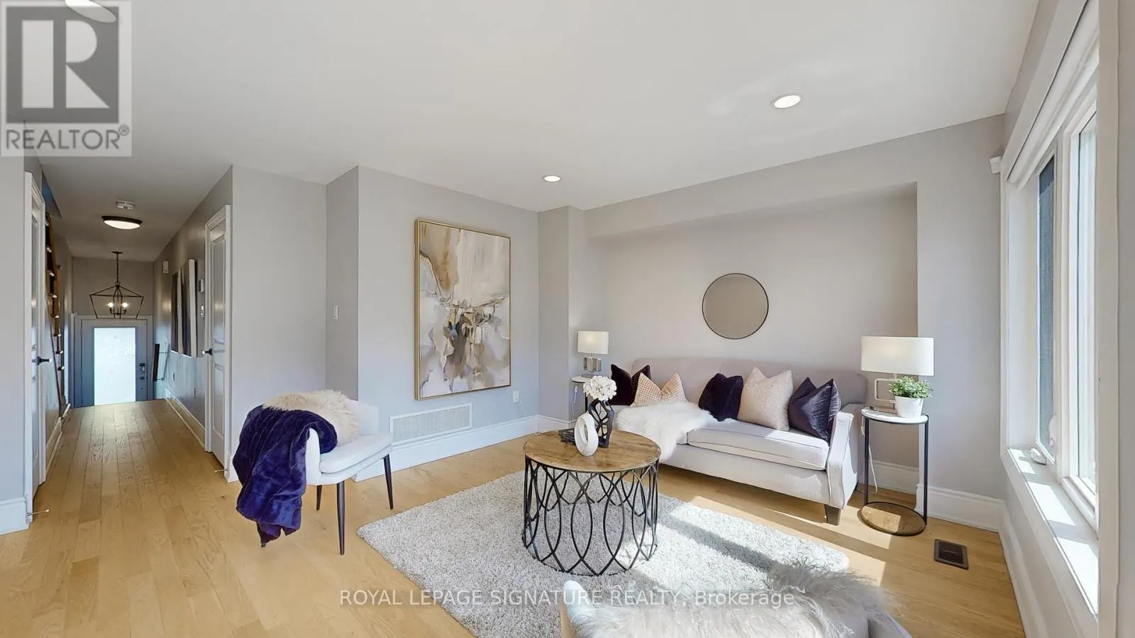 57 DROVER CIRCLE