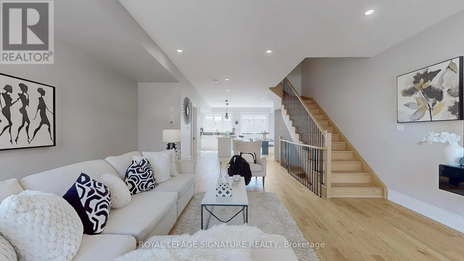 57 DROVER CIRCLE