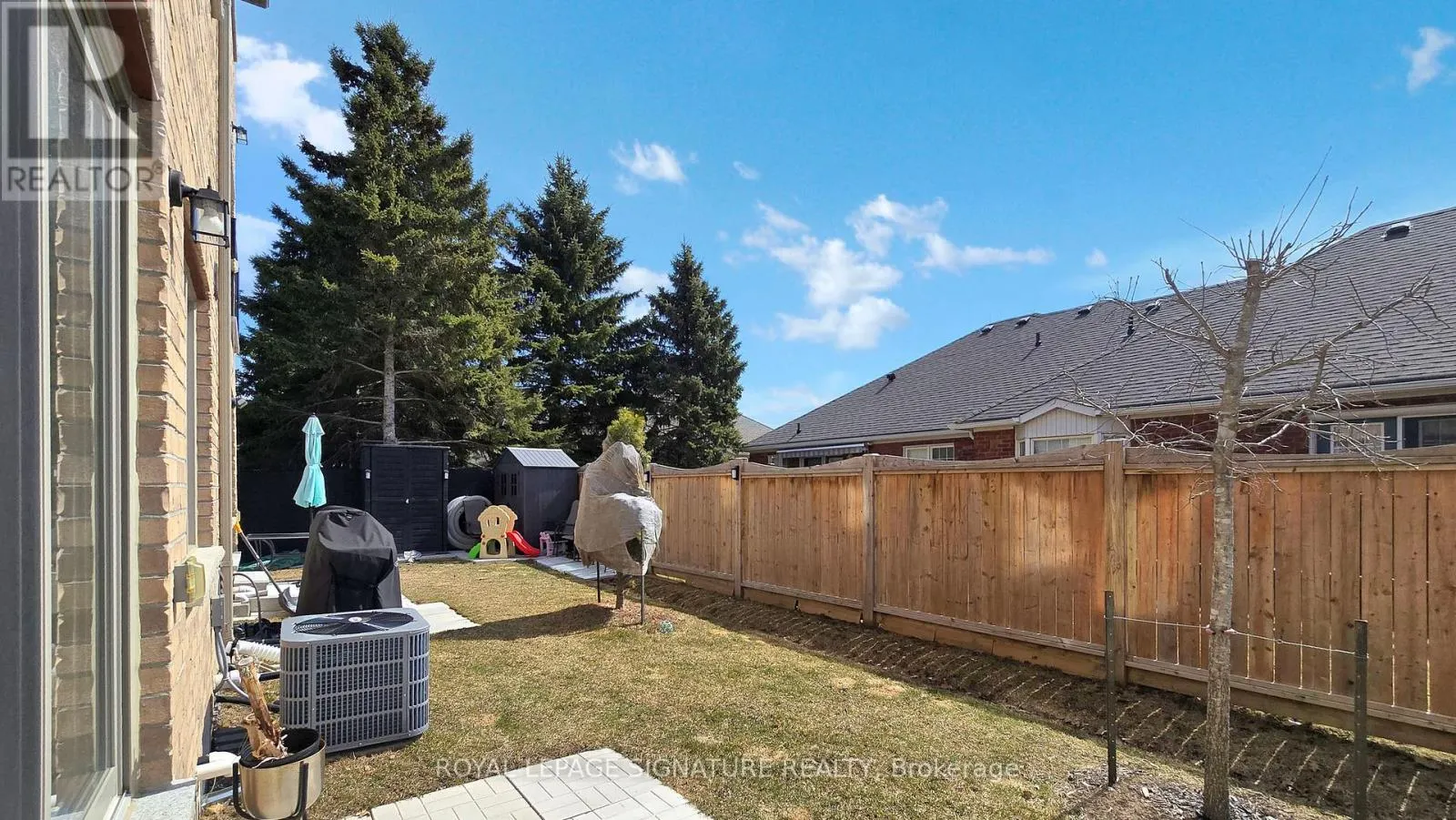 57 DROVER CIRCLE