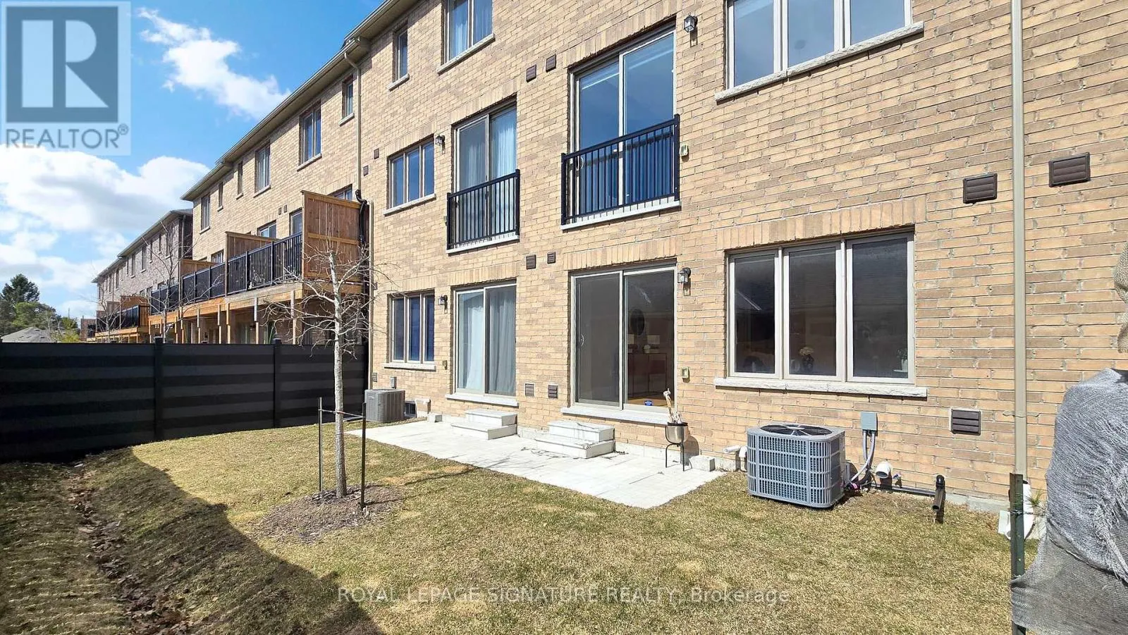57 DROVER CIRCLE