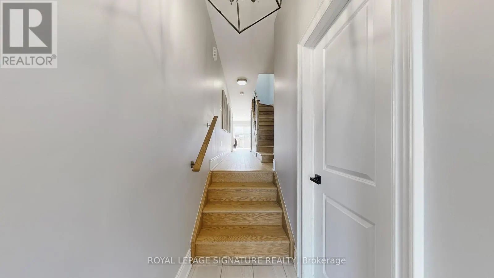 57 DROVER CIRCLE