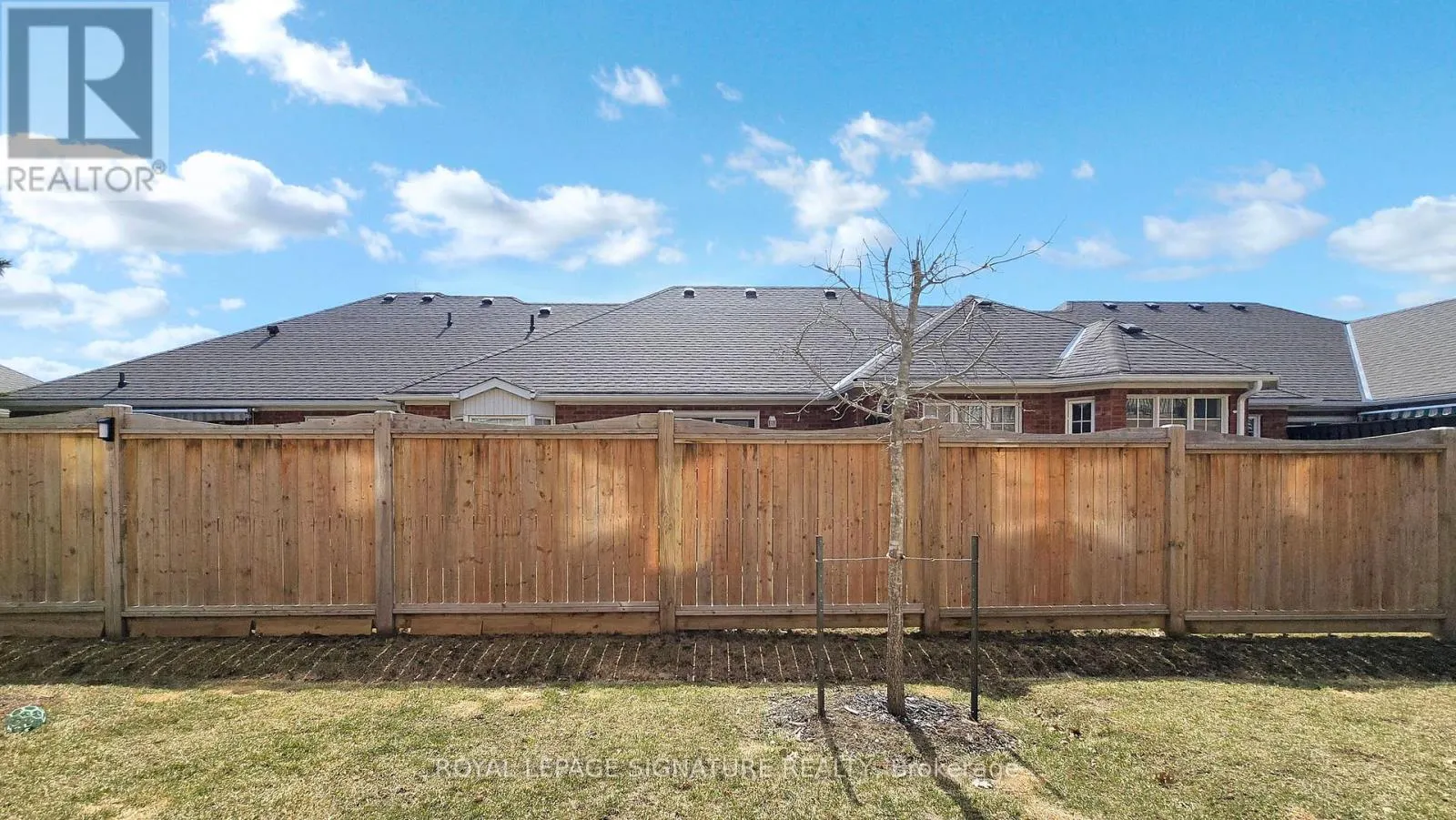 57 DROVER CIRCLE