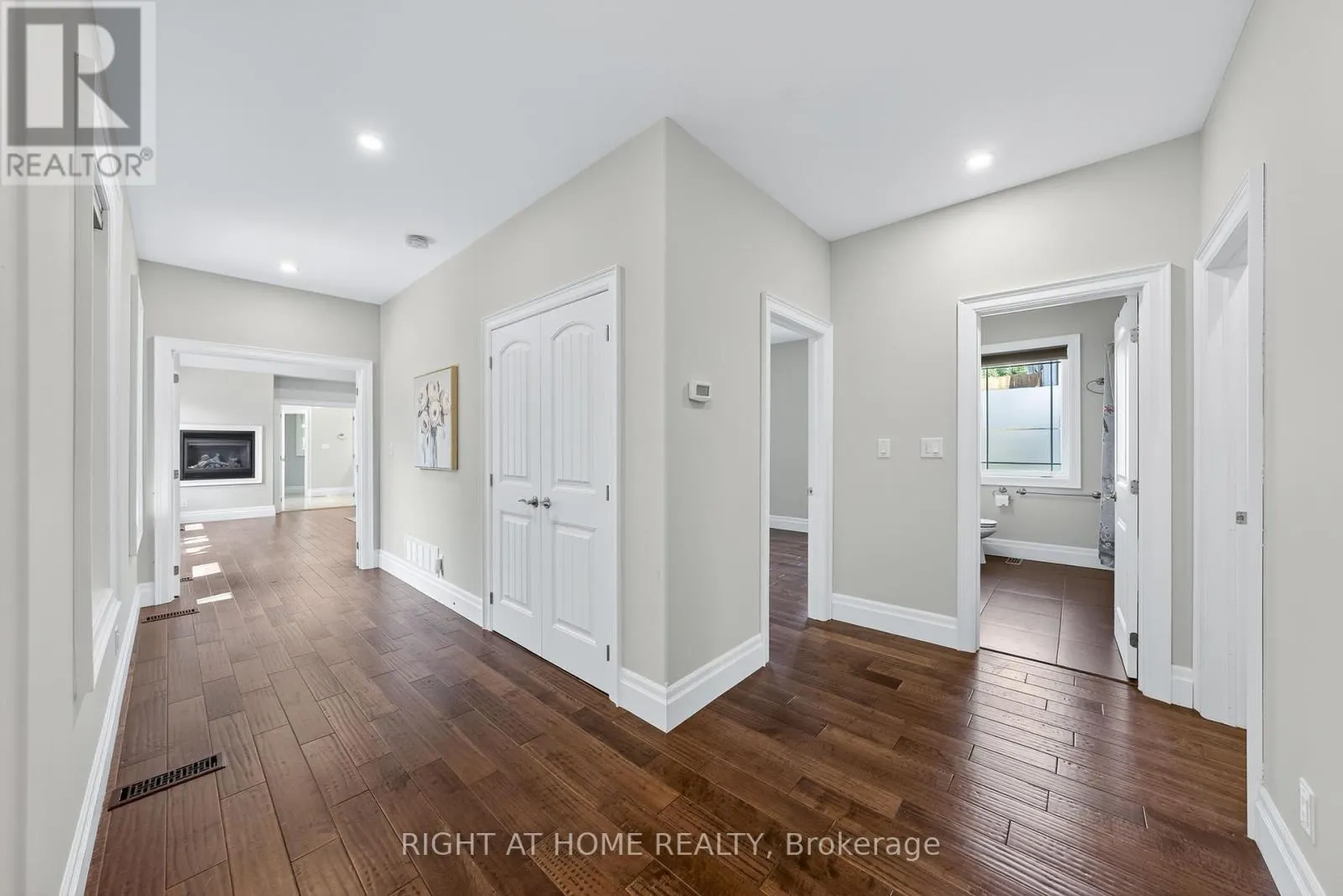 3500 CRESCENT HARBOUR ROAD