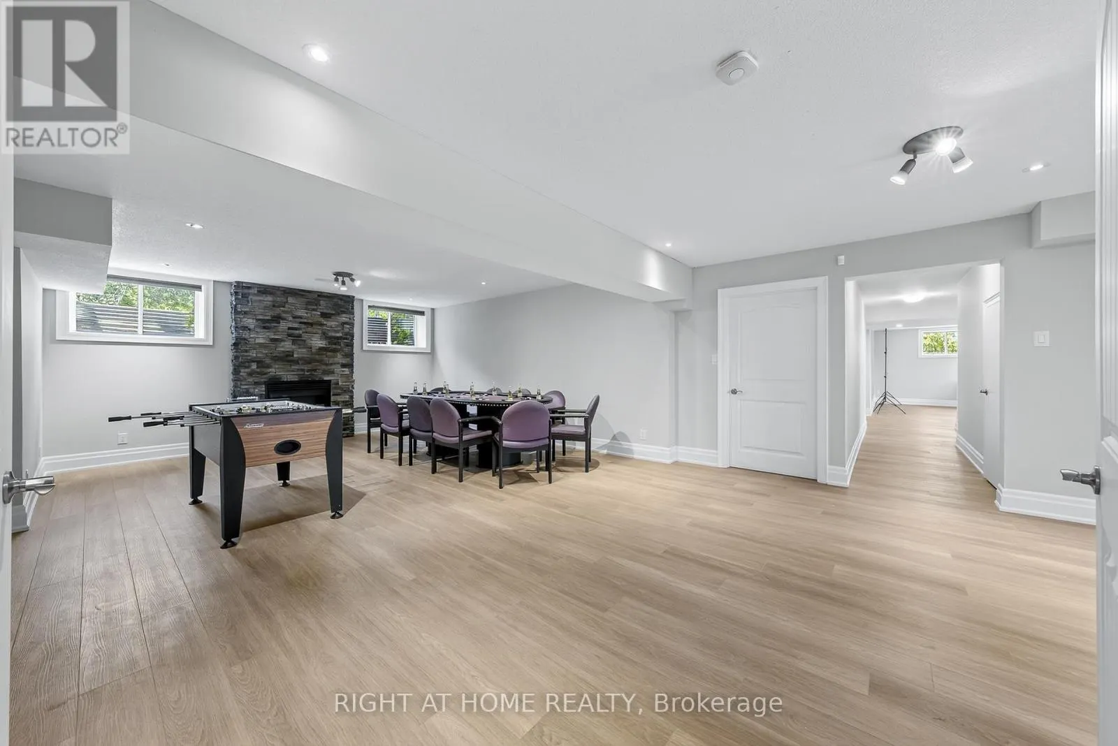 3500 CRESCENT HARBOUR ROAD