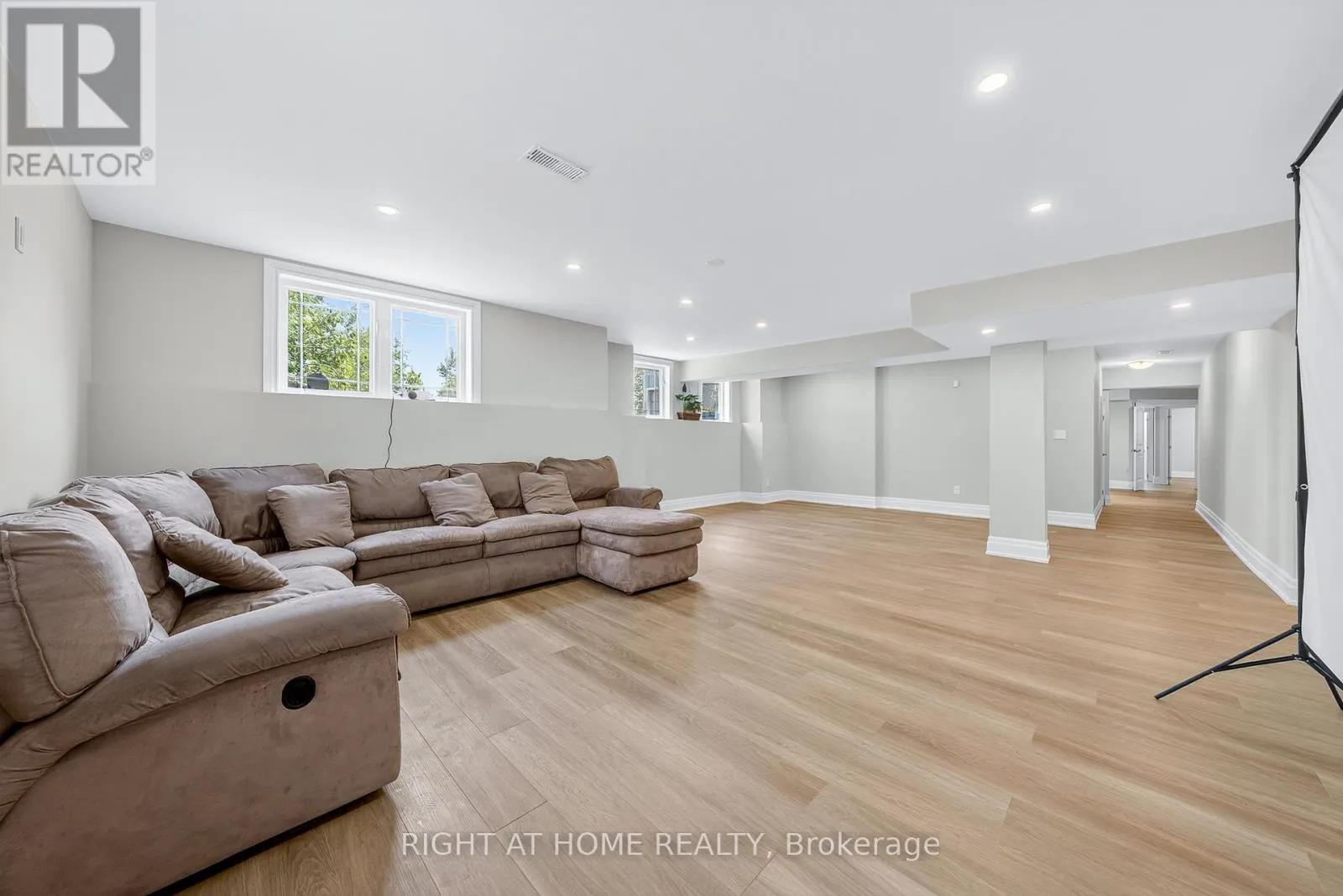 3500 CRESCENT HARBOUR ROAD