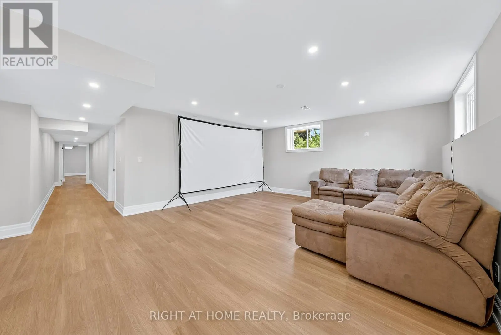 3500 CRESCENT HARBOUR ROAD