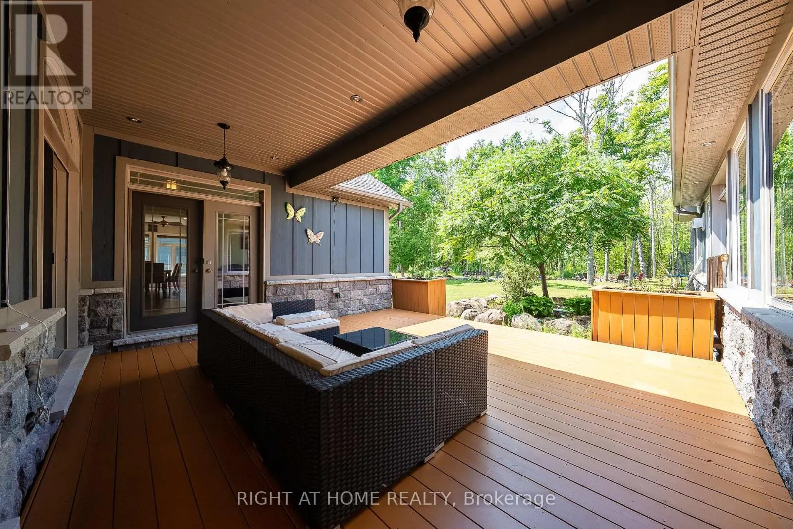 3500 CRESCENT HARBOUR ROAD