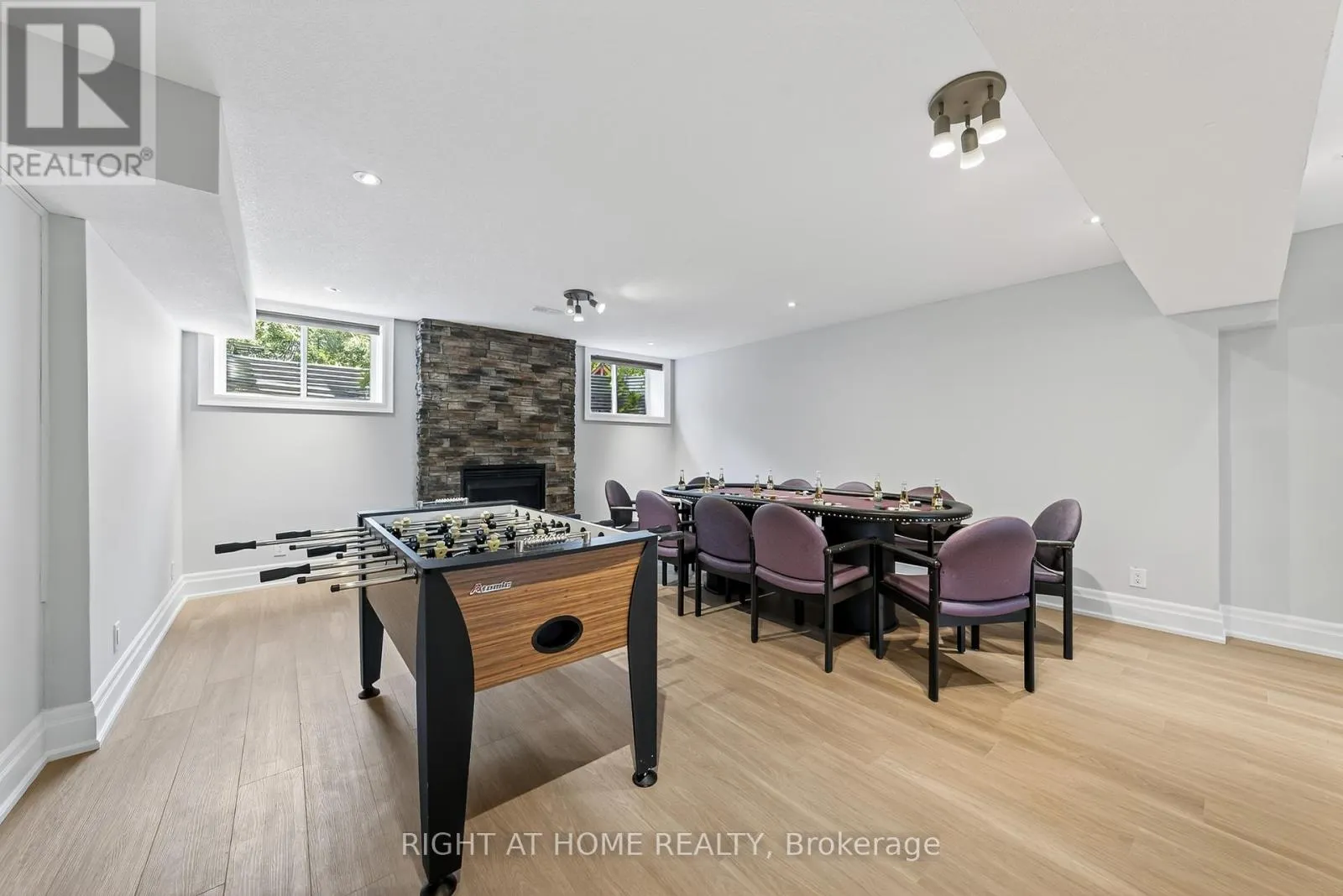 3500 CRESCENT HARBOUR ROAD