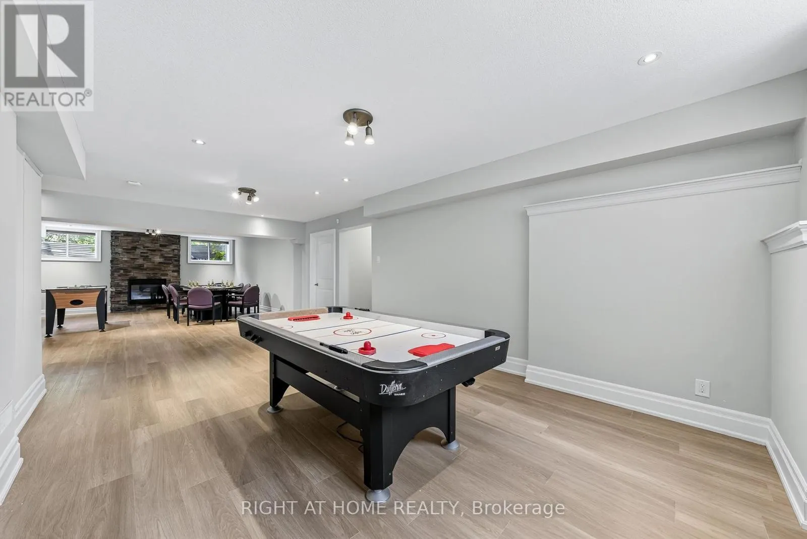 3500 CRESCENT HARBOUR ROAD