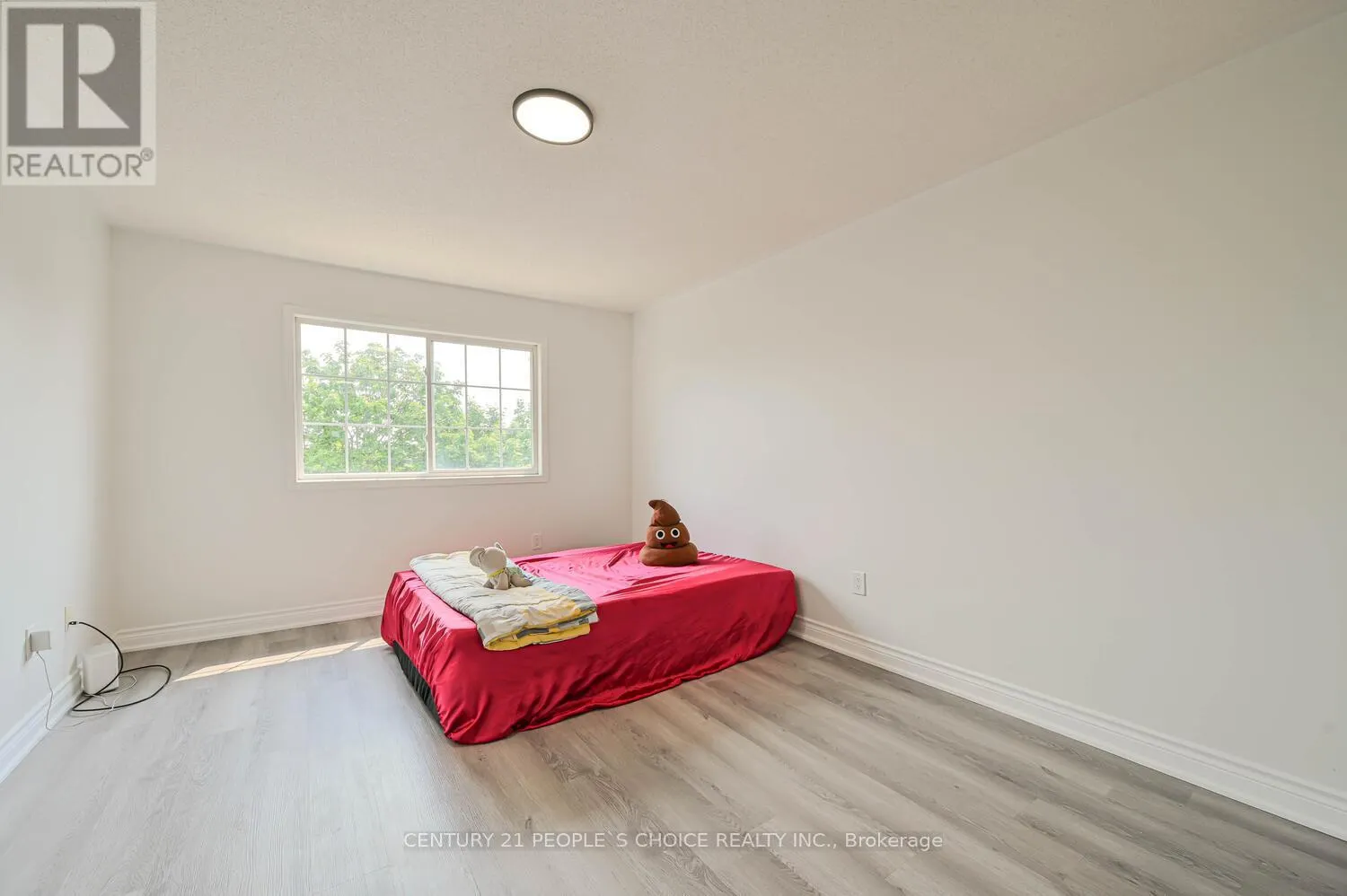 297 FLAGSTONE WAY