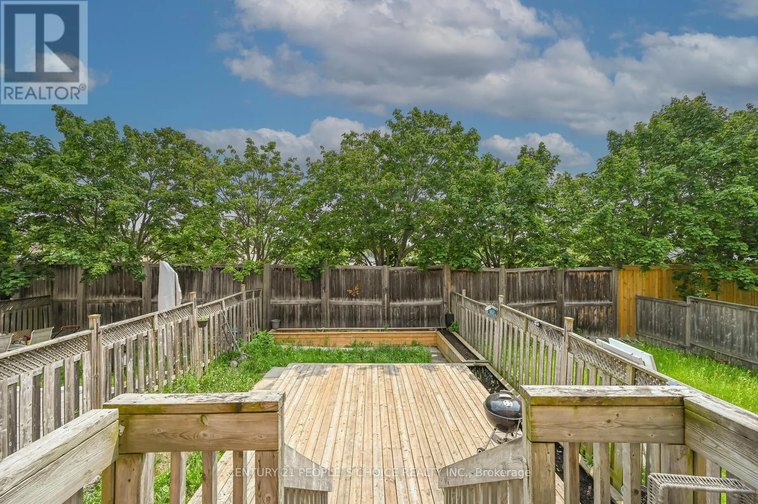297 FLAGSTONE WAY