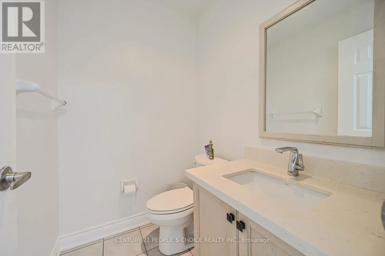 297 FLAGSTONE WAY