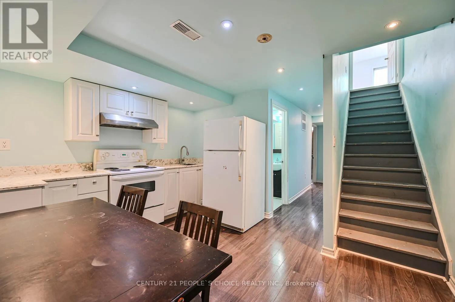 297 FLAGSTONE WAY