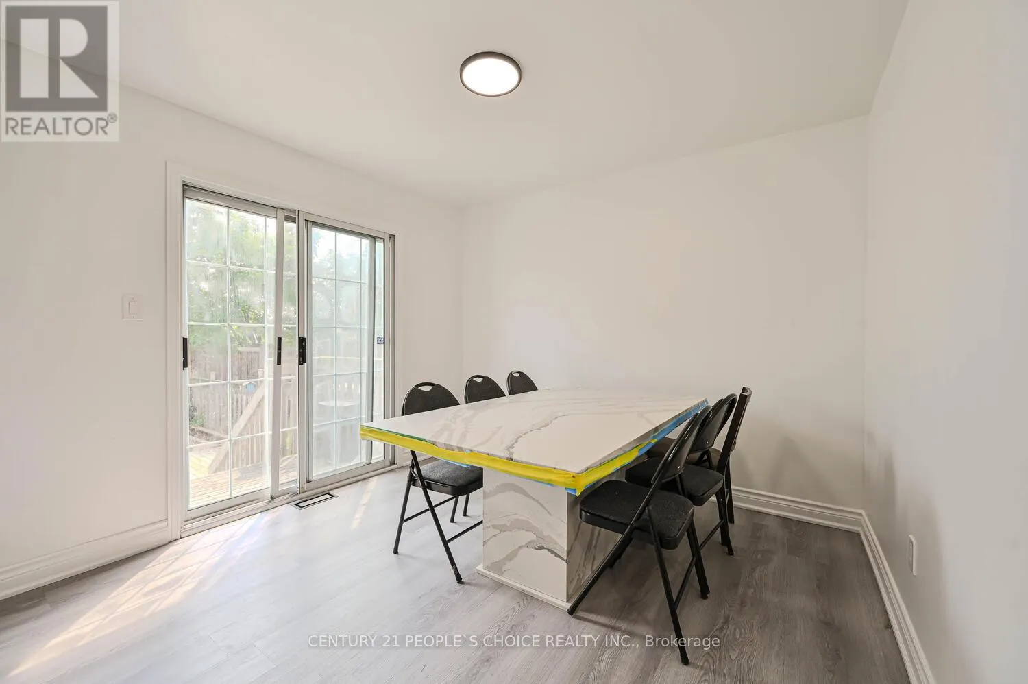 297 FLAGSTONE WAY
