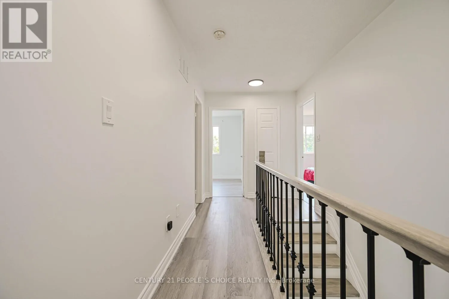 297 FLAGSTONE WAY