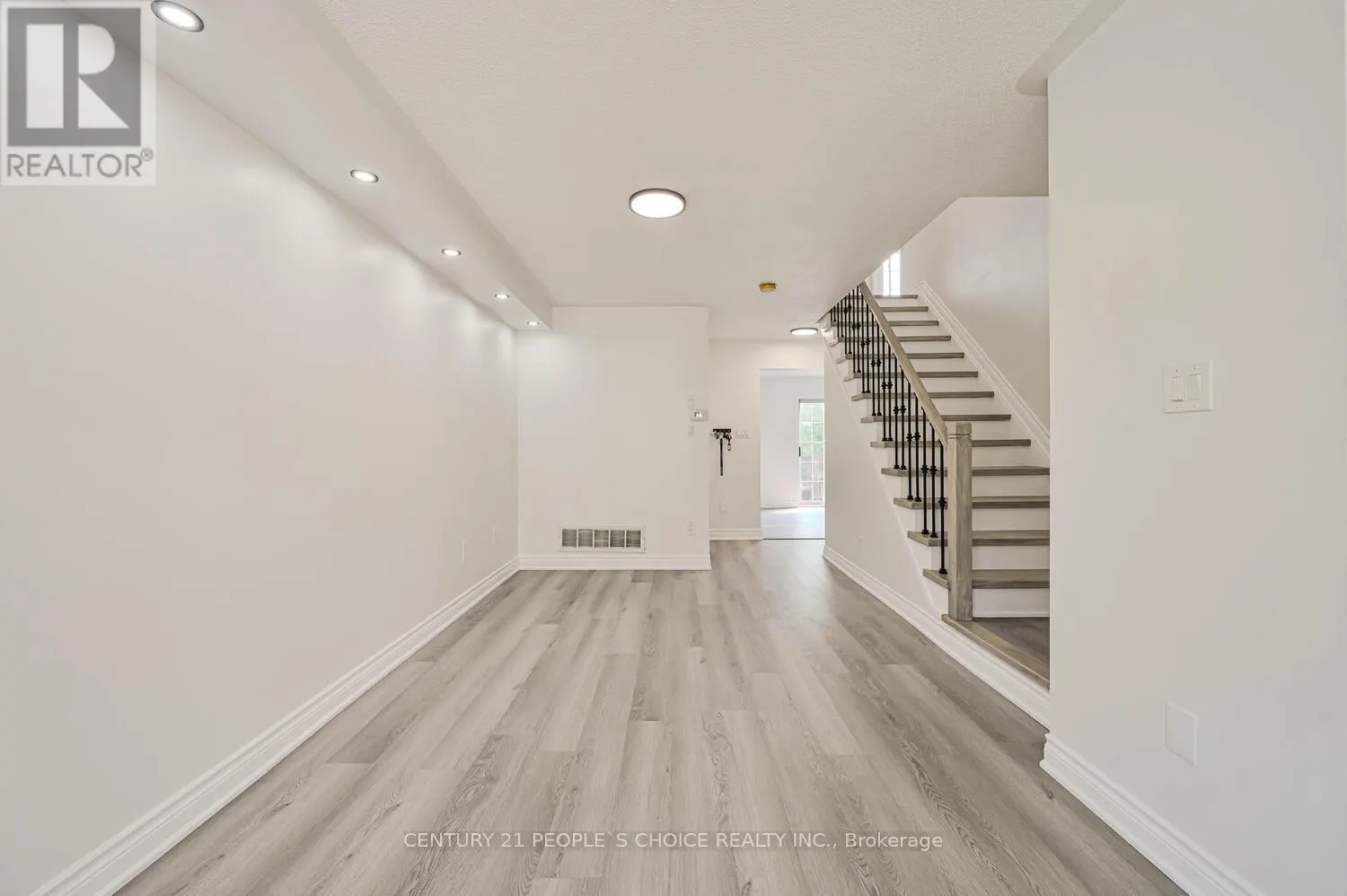 297 FLAGSTONE WAY