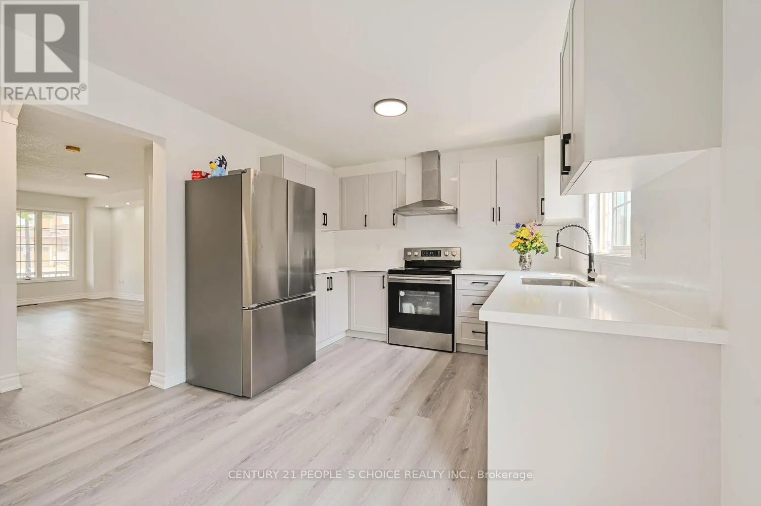 297 FLAGSTONE WAY