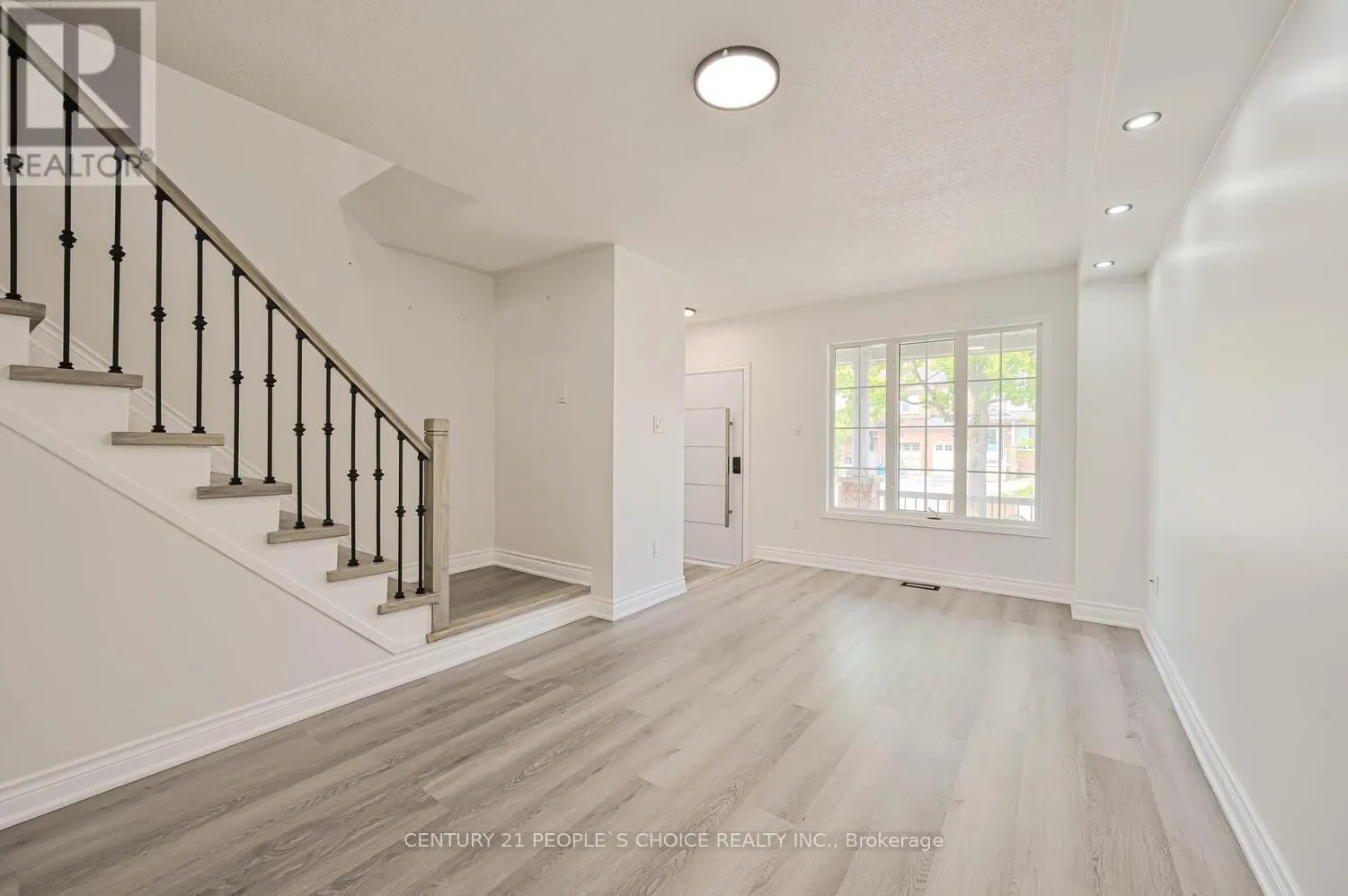 297 FLAGSTONE WAY
