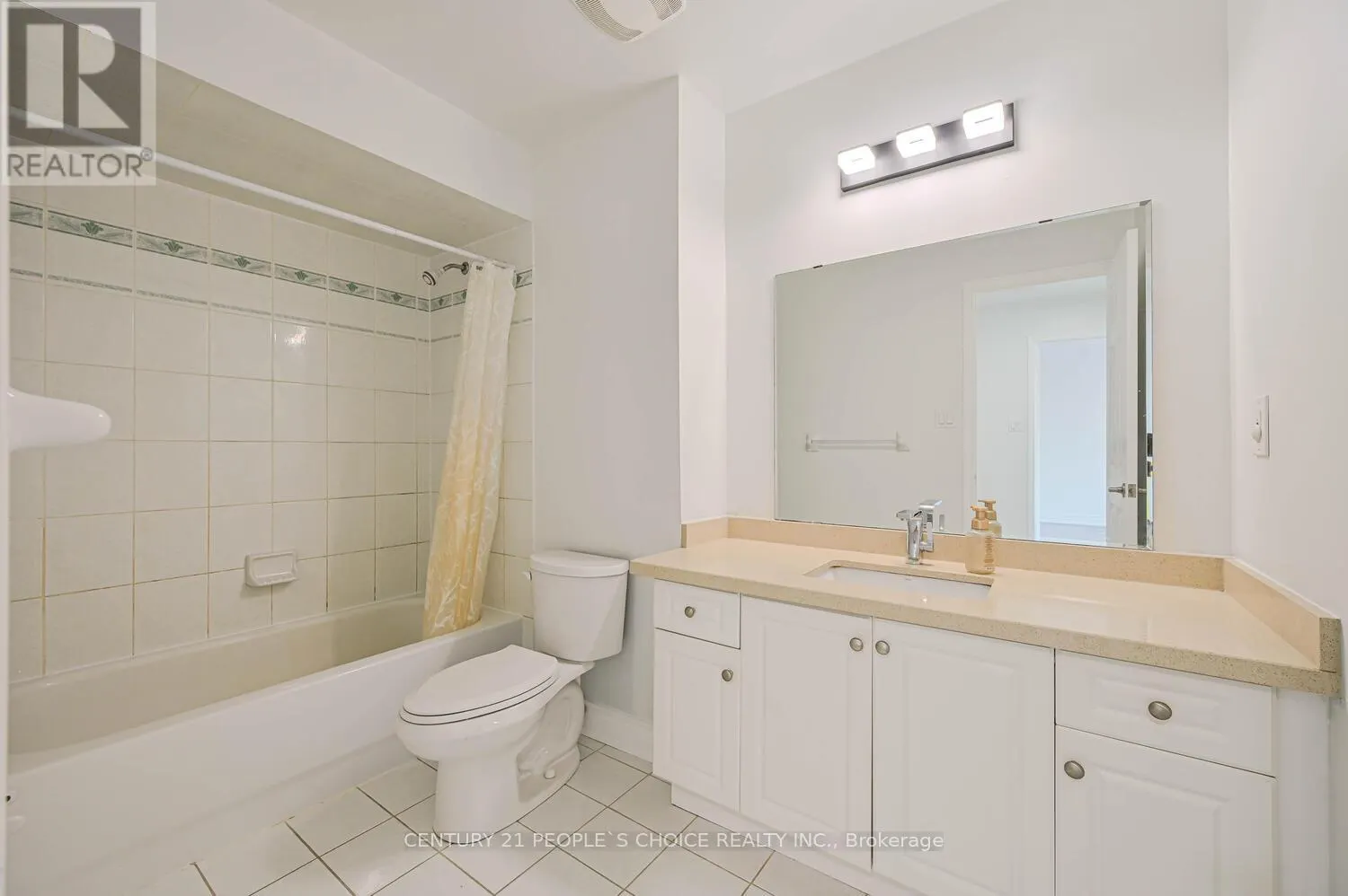 297 FLAGSTONE WAY