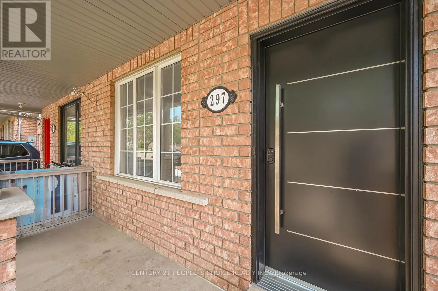 297 FLAGSTONE WAY