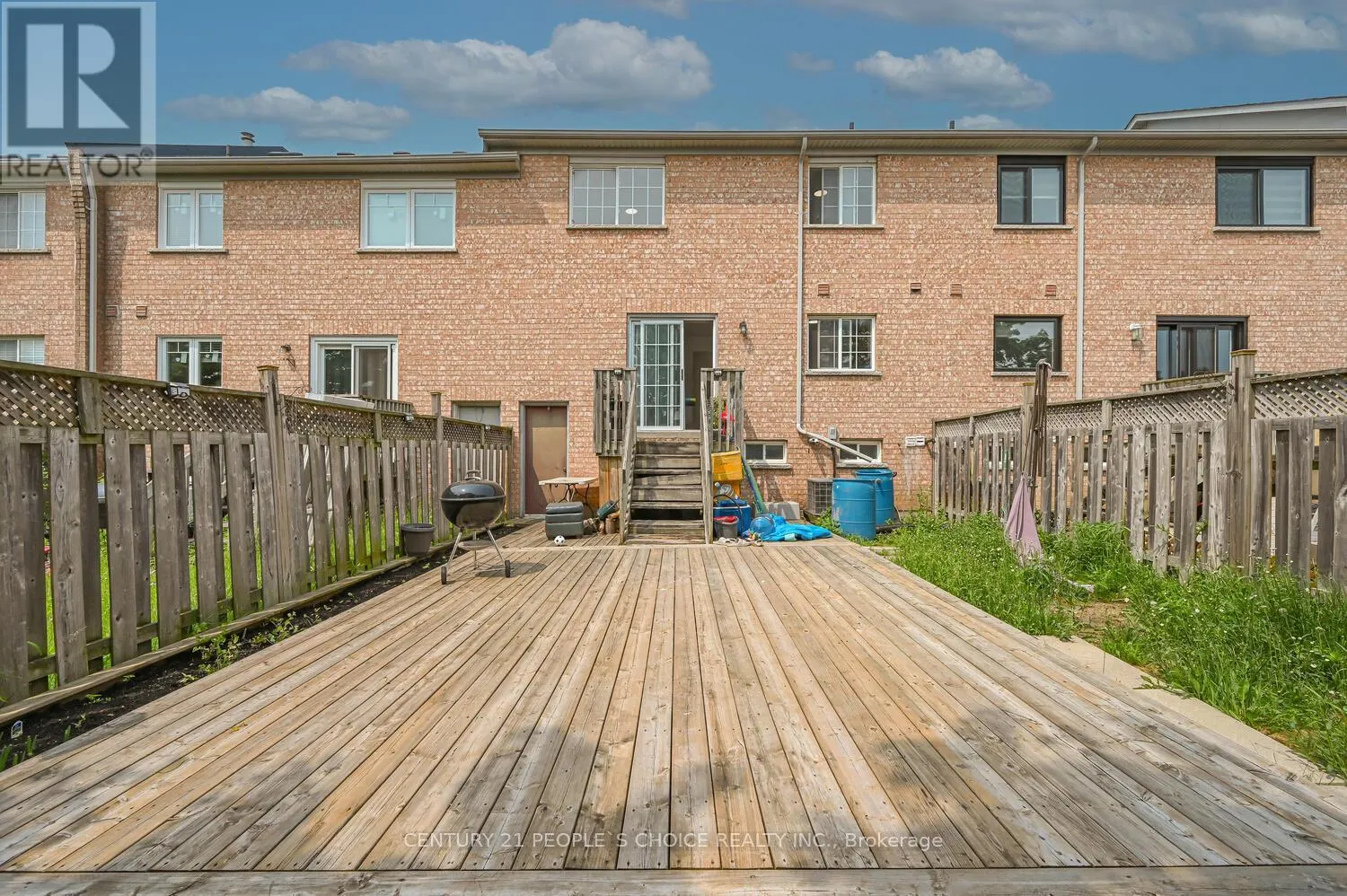 297 FLAGSTONE WAY