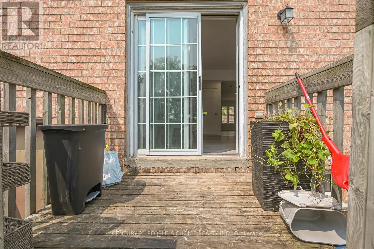 297 FLAGSTONE WAY