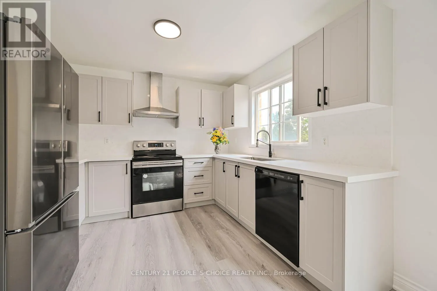 297 FLAGSTONE WAY