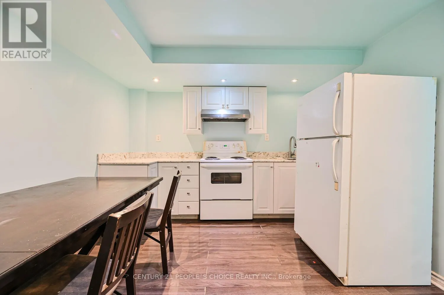 297 FLAGSTONE WAY