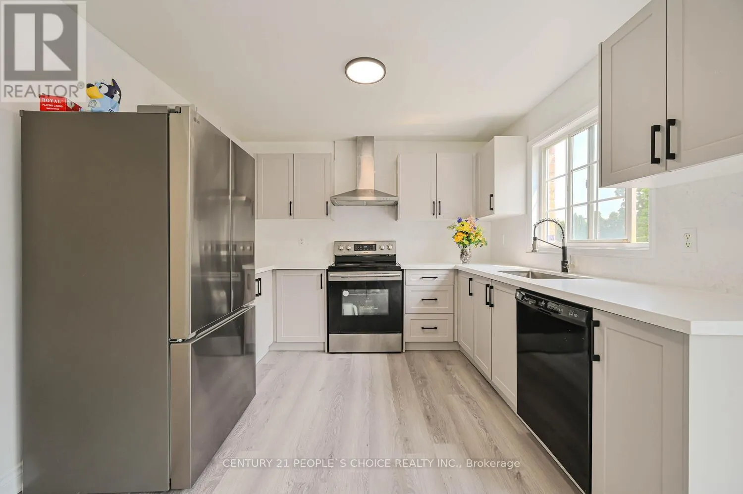 297 FLAGSTONE WAY