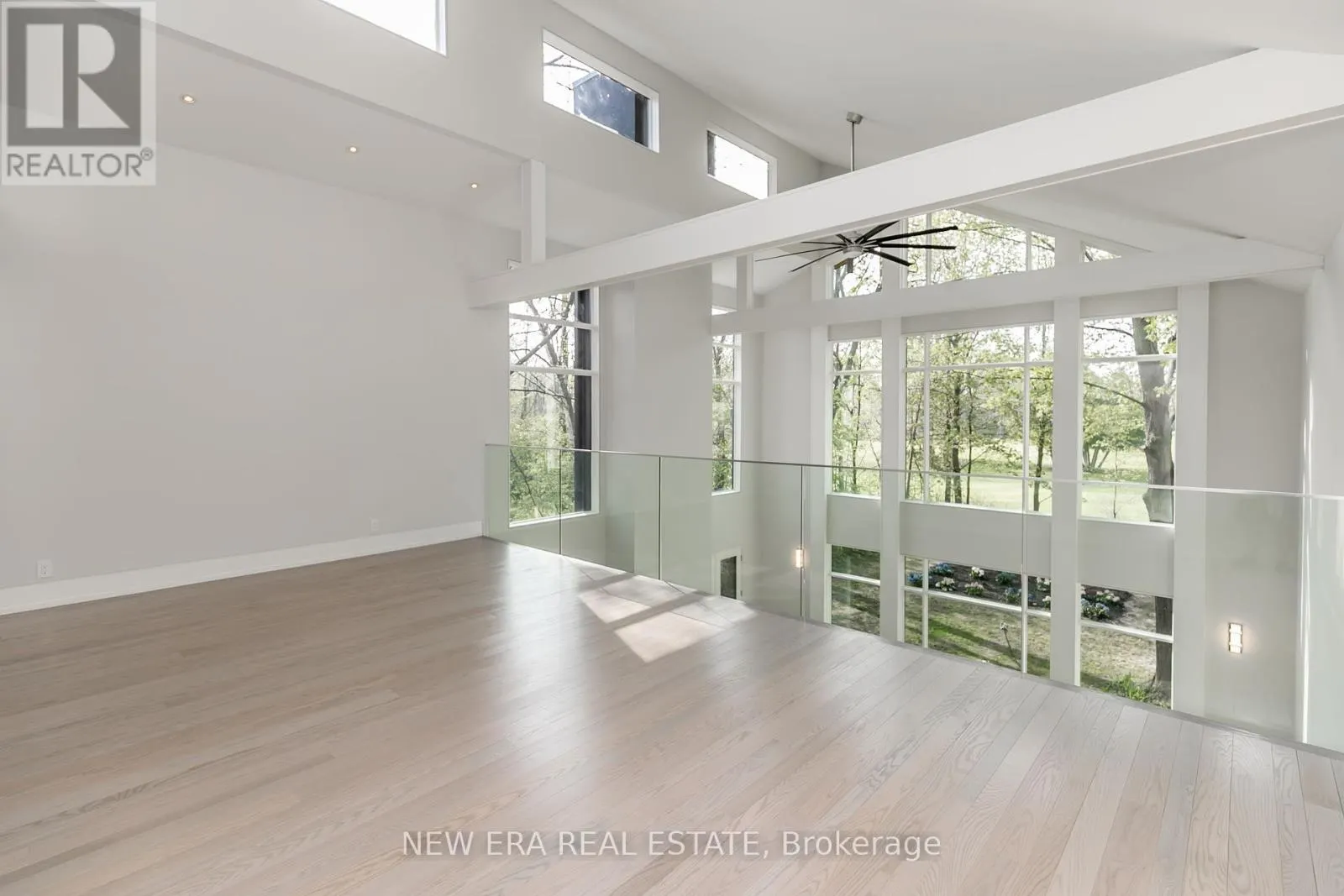 767 CEDARVALE DRIVE