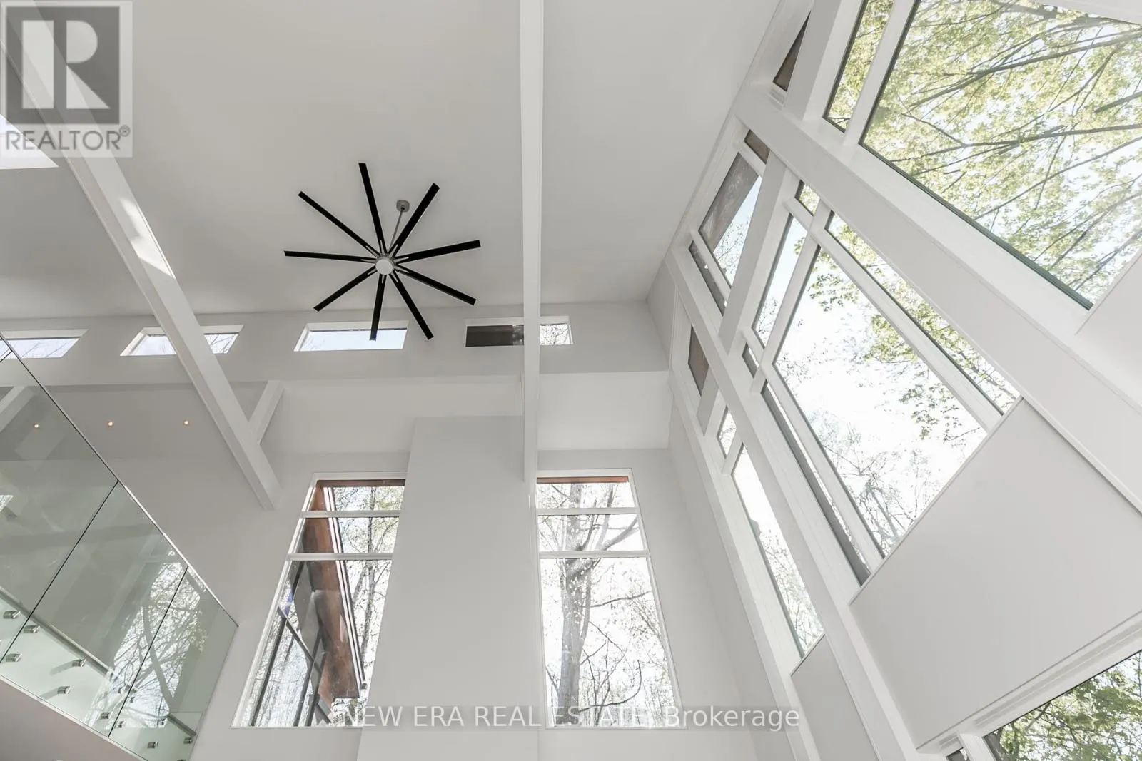 767 CEDARVALE DRIVE