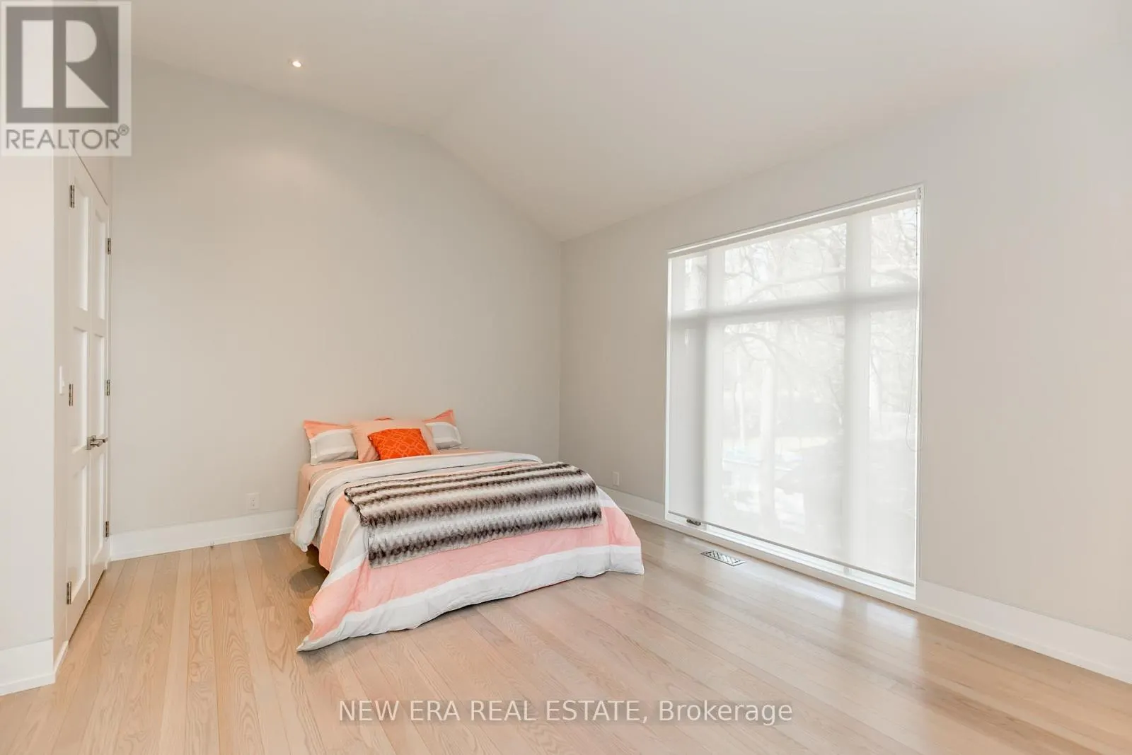 767 CEDARVALE DRIVE