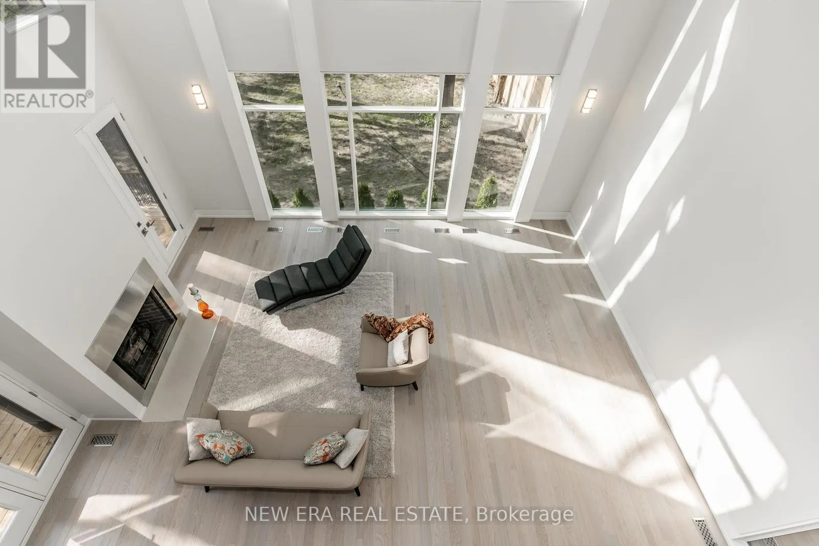767 CEDARVALE DRIVE
