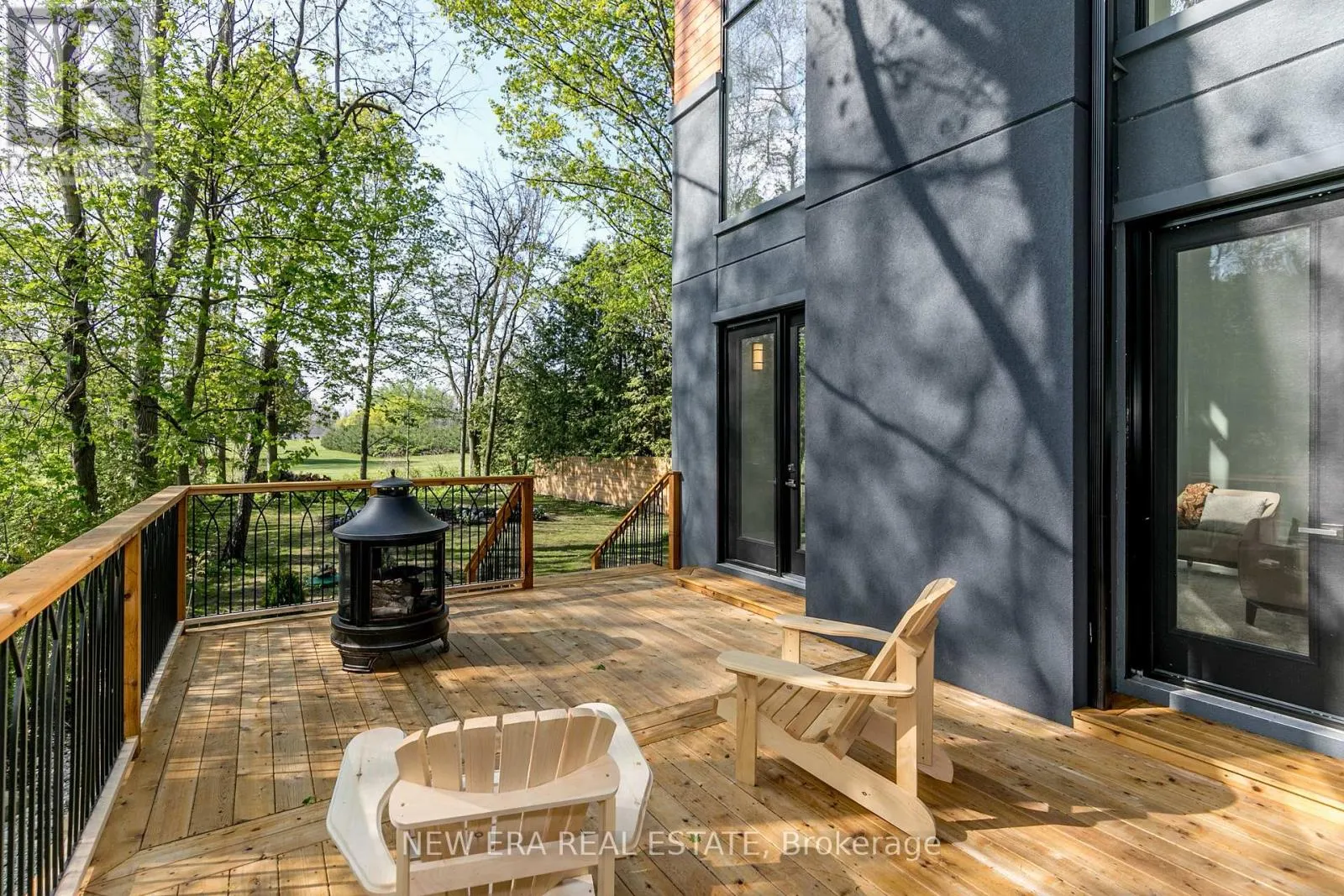767 CEDARVALE DRIVE