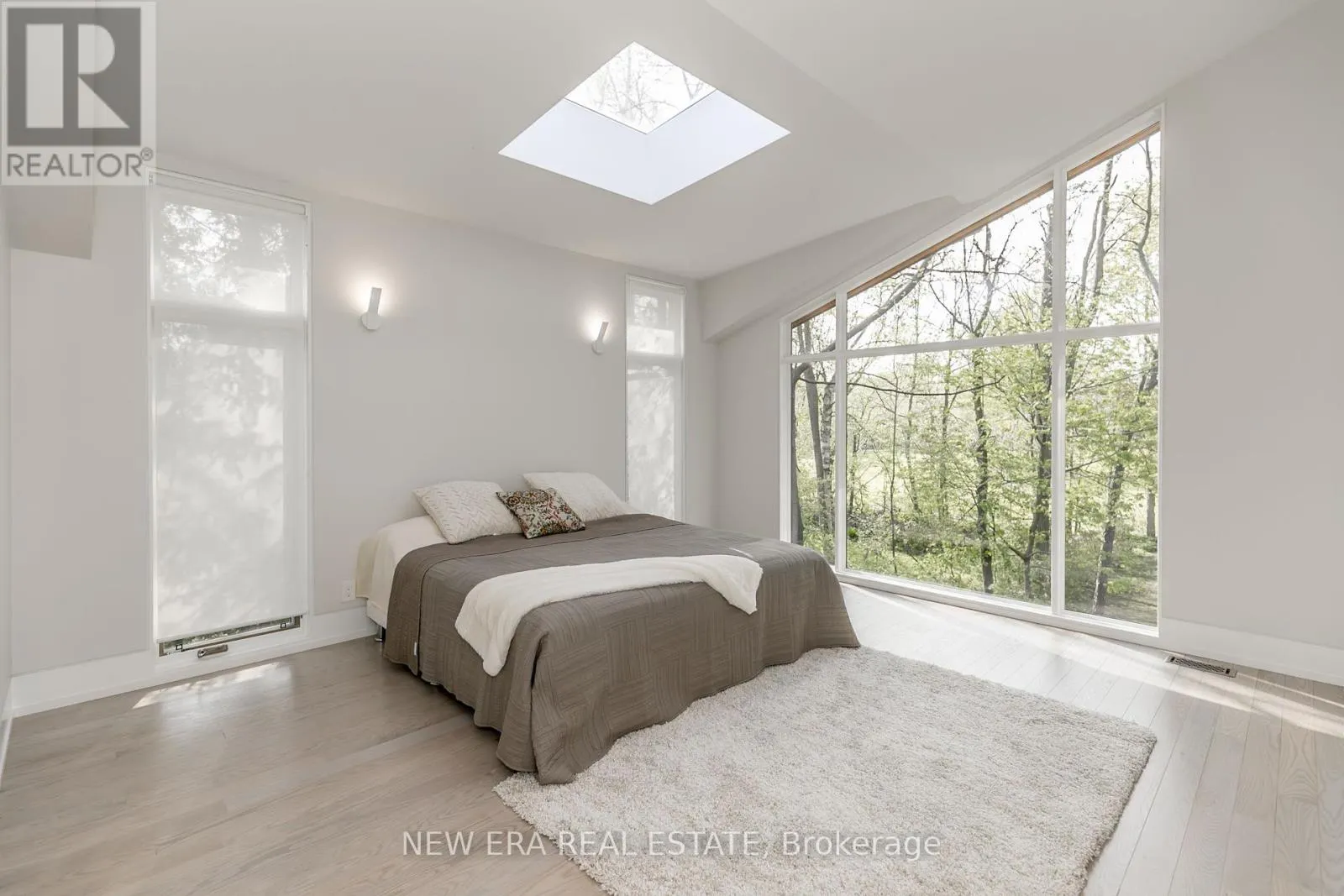 767 CEDARVALE DRIVE