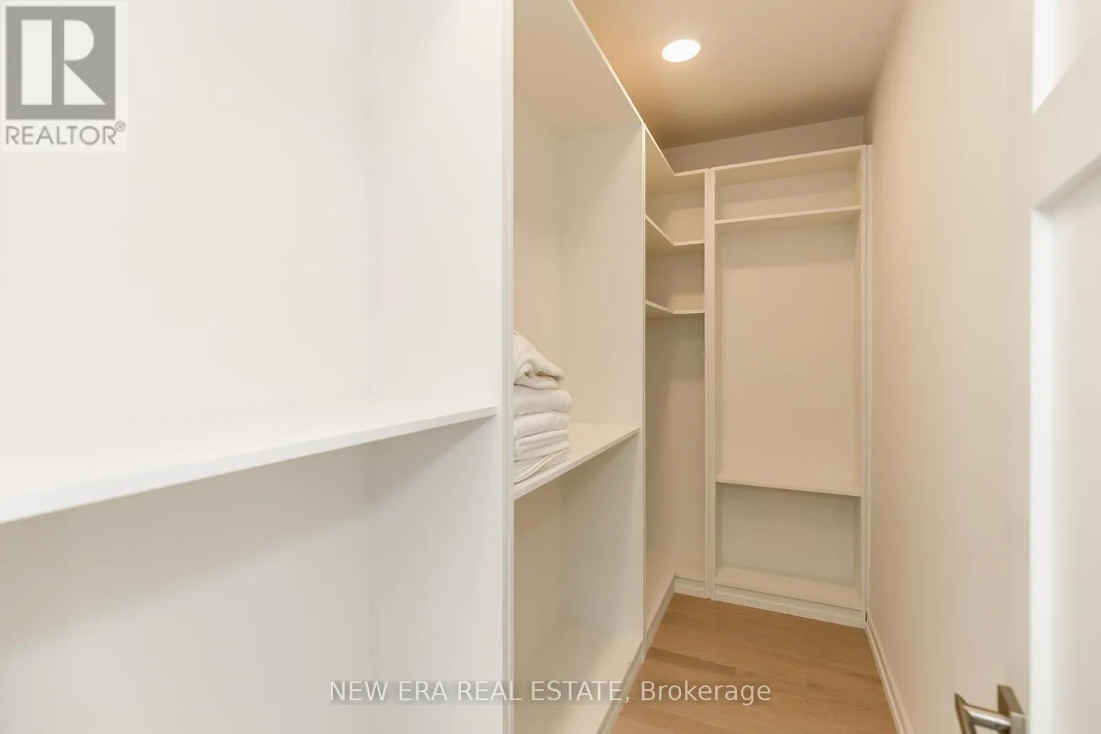 767 CEDARVALE DRIVE