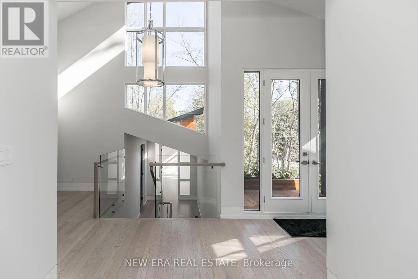 767 CEDARVALE DRIVE