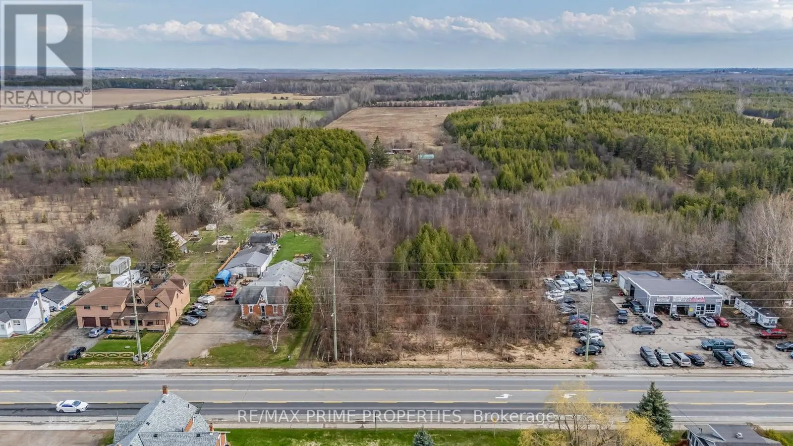 28171 HIGHWAY 48