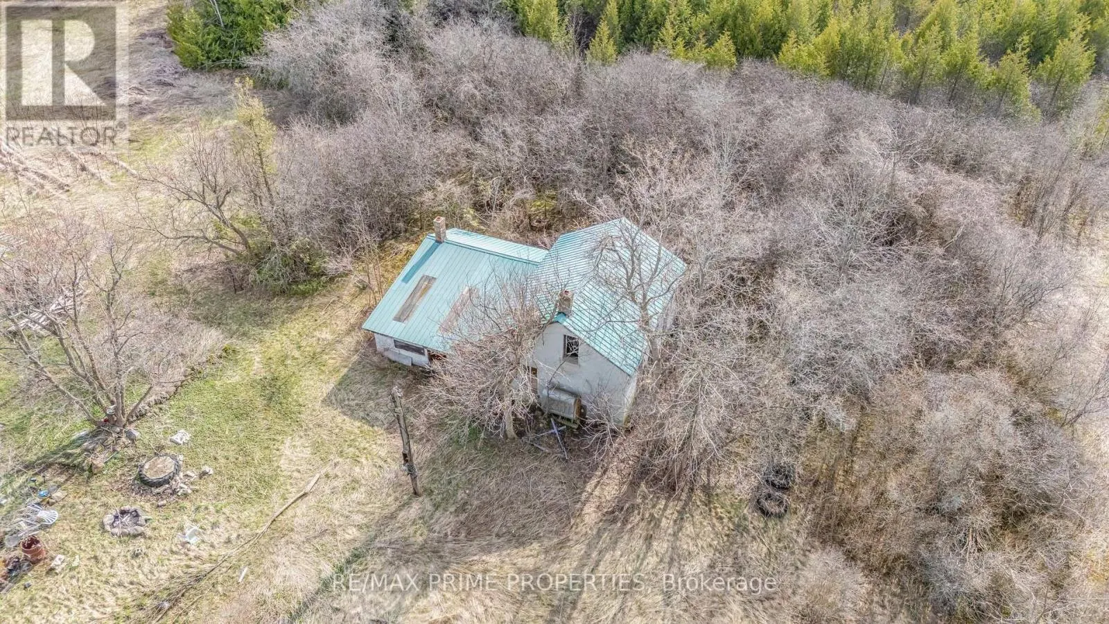 28171 HIGHWAY 48