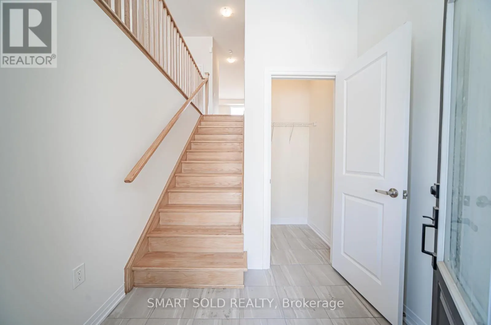 71 MILLMAN LANE