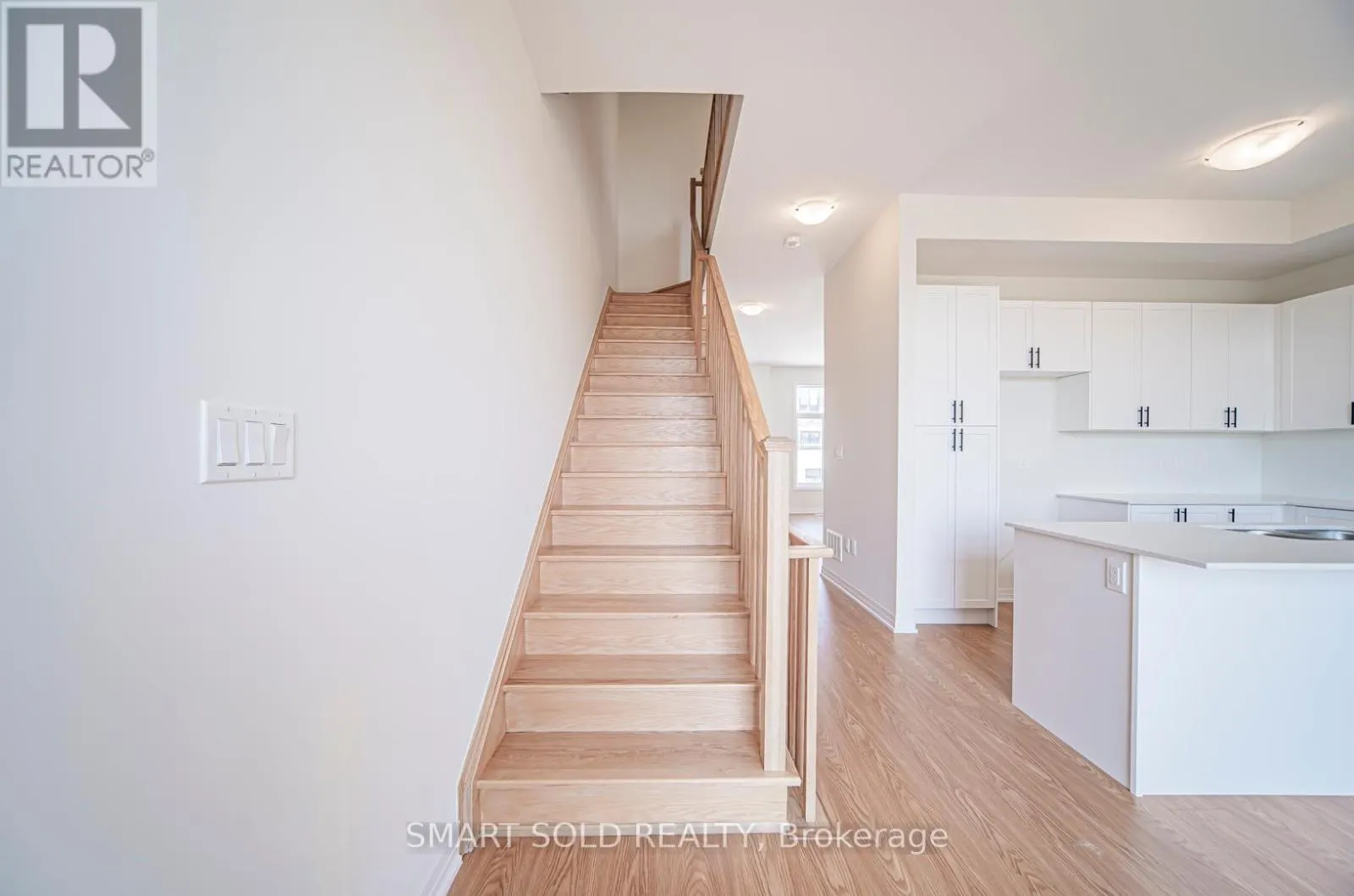 71 MILLMAN LANE