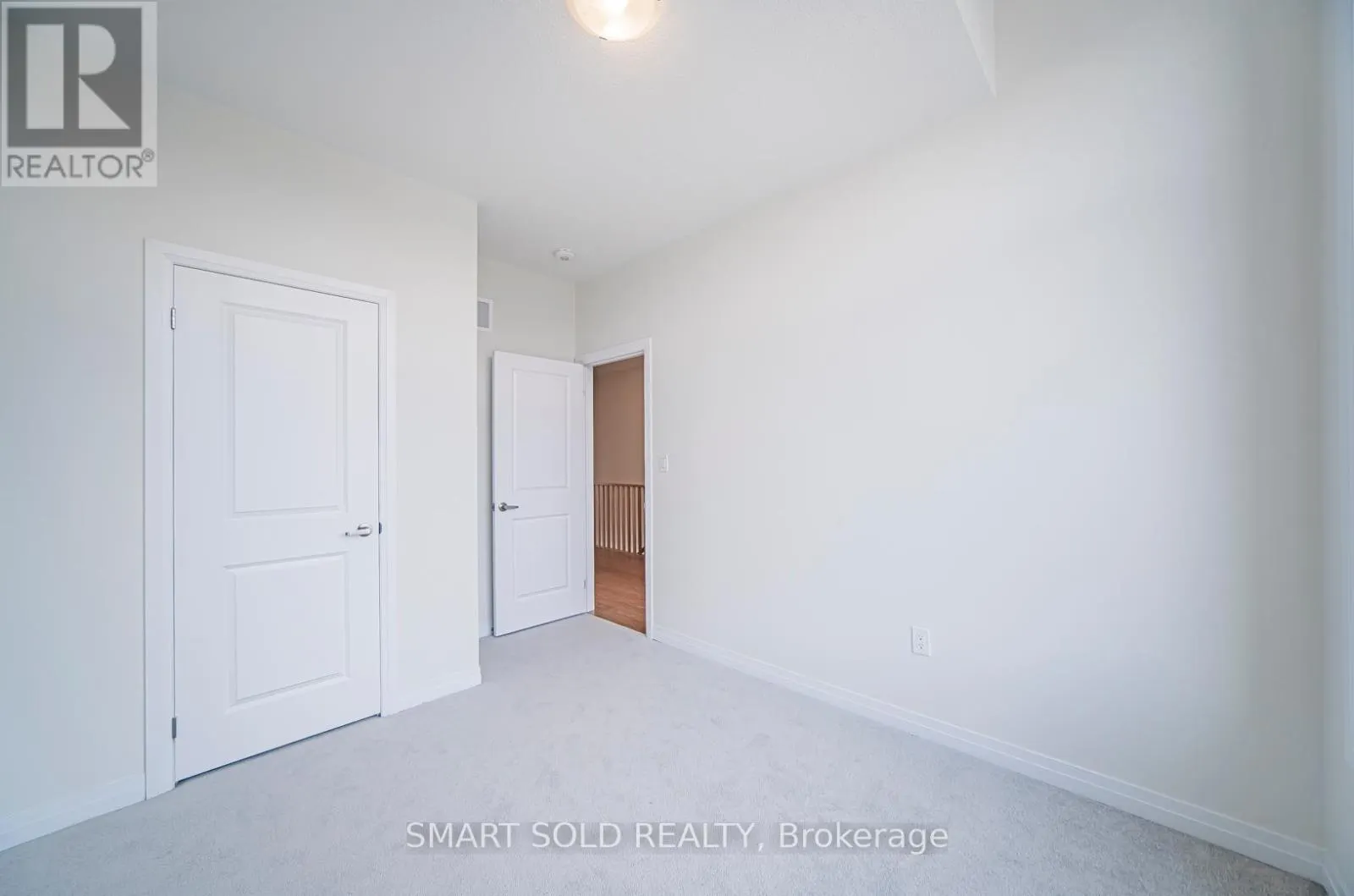 71 MILLMAN LANE