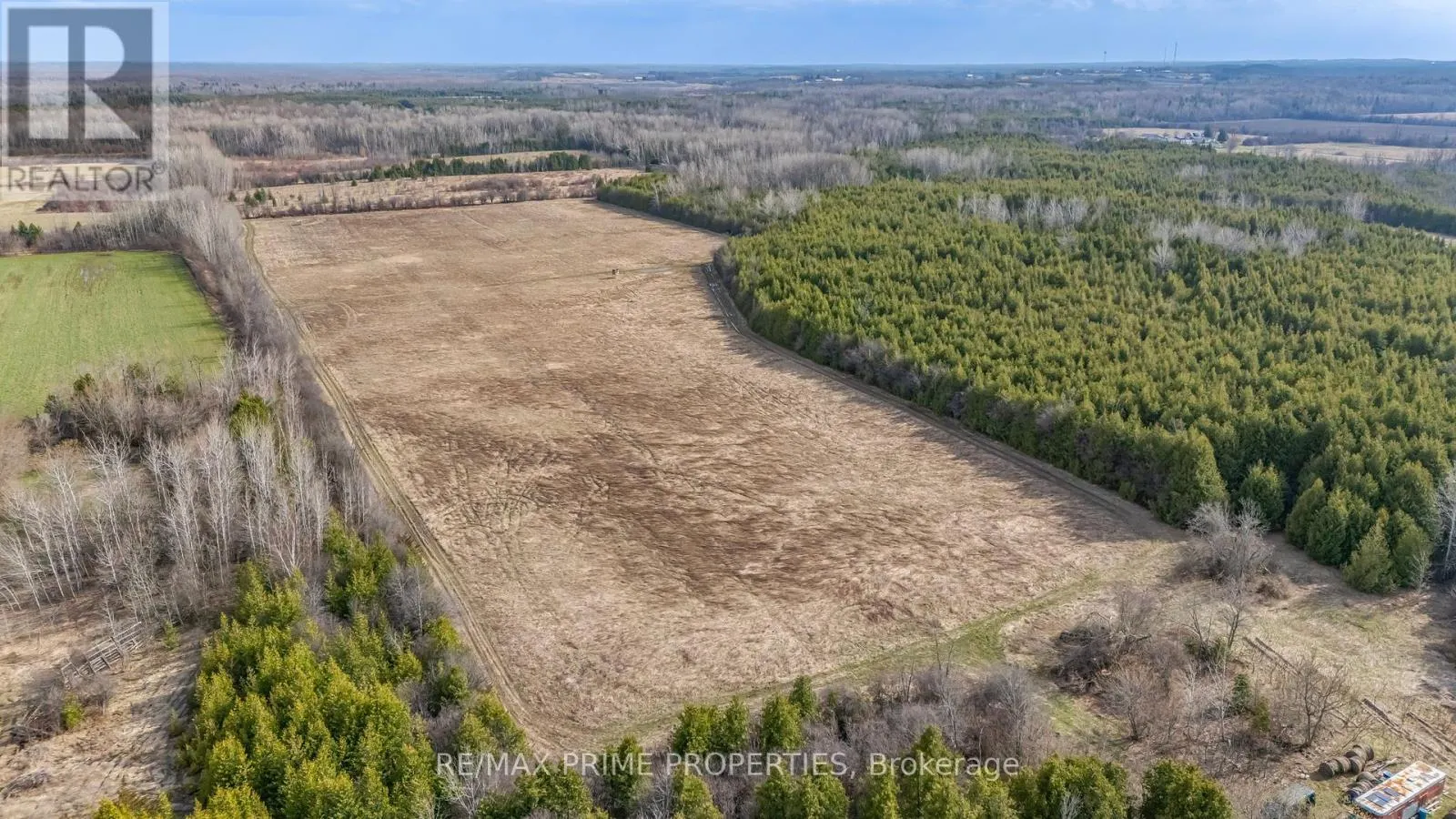 28171 HIGHWAY 48 ACRES