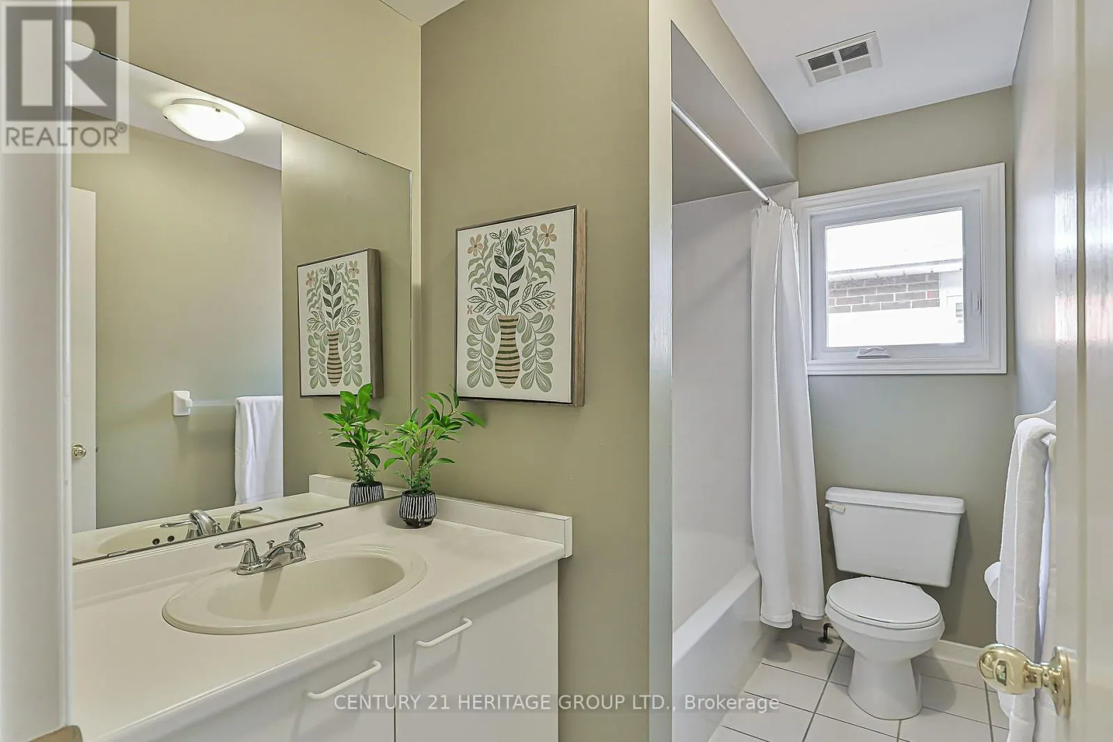 80 PRIMEAU DRIVE