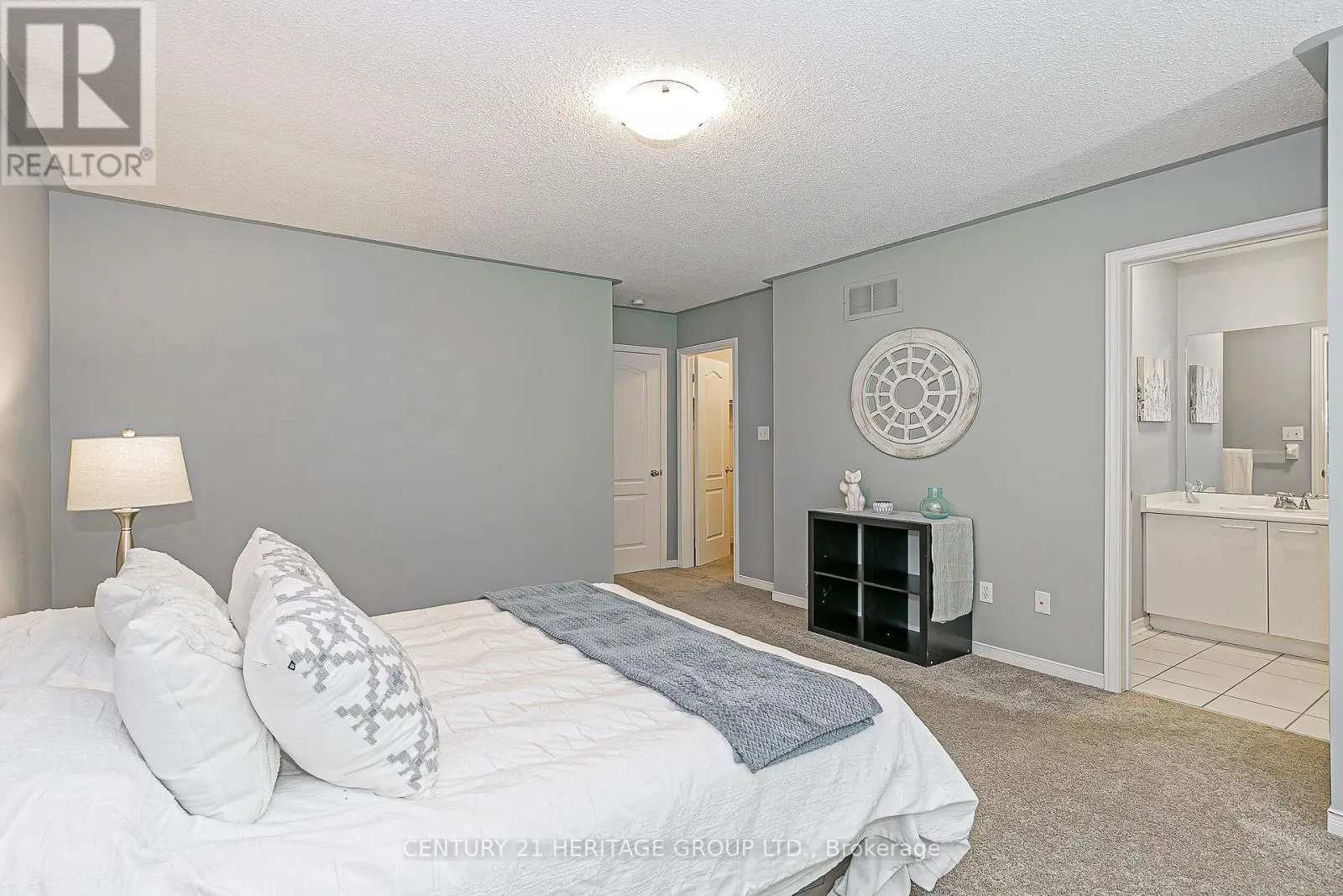 80 PRIMEAU DRIVE