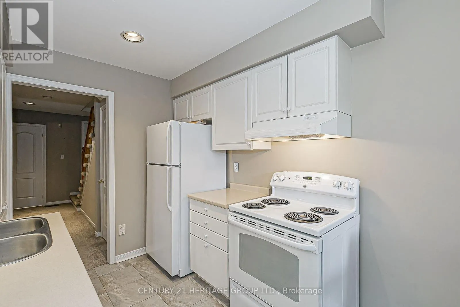 80 PRIMEAU DRIVE