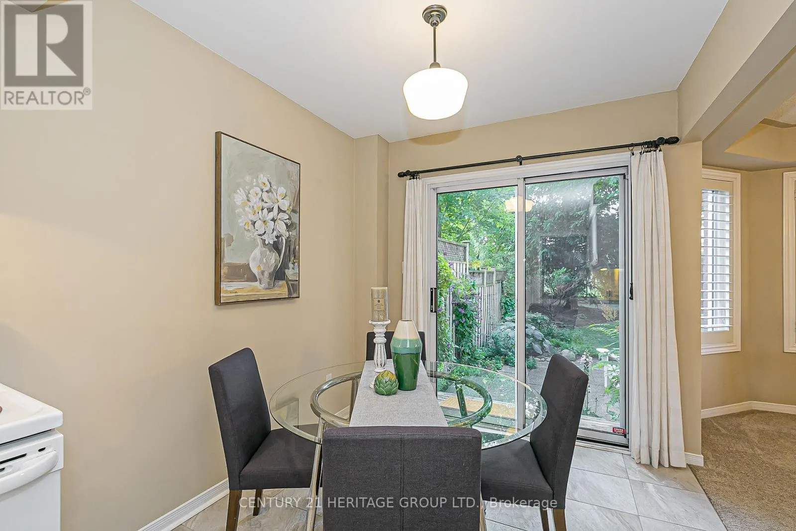 80 PRIMEAU DRIVE